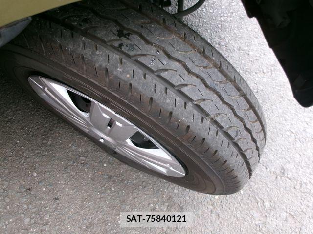 Daihatsu ATRAI 2022-08 8878718-14