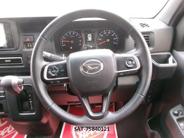 Daihatsu ATRAI 2022-08 8878718-15