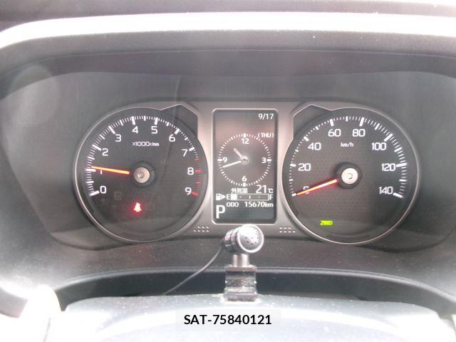 Daihatsu ATRAI 2022-08 8878718-16