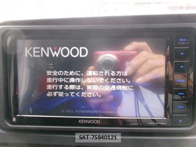Daihatsu ATRAI 2022-08 8878718-17