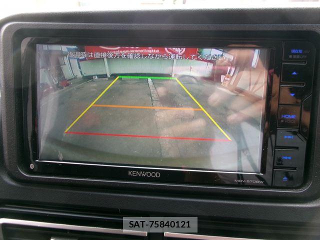 Daihatsu ATRAI 2022-08 8878718-18