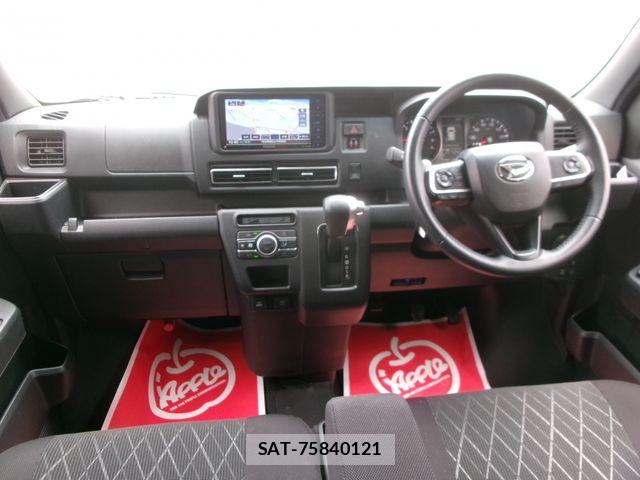 Daihatsu ATRAI 2022-08 8878718-1