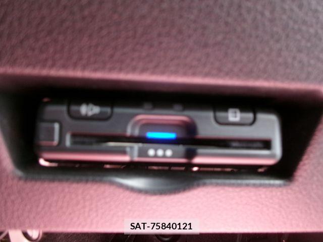 Daihatsu ATRAI 2022-08 8878718-20
