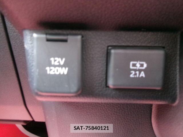 Daihatsu ATRAI 2022-08 8878718-21