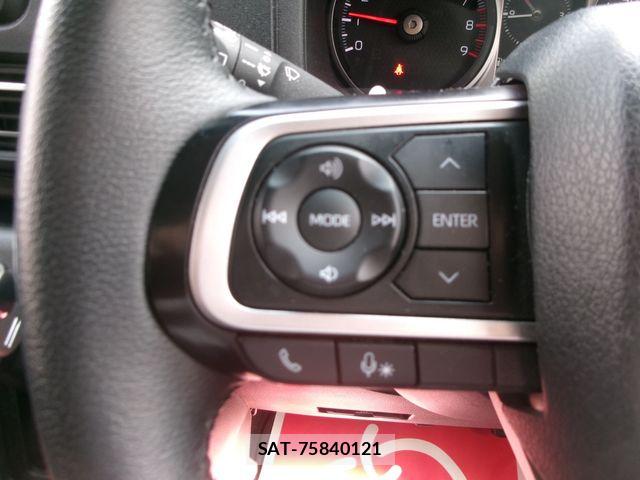 Daihatsu ATRAI 2022-08 8878718-23
