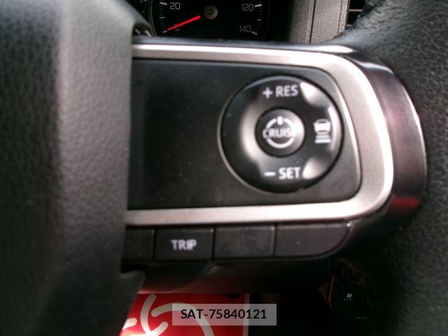 Daihatsu ATRAI 2022-08 8878718-24