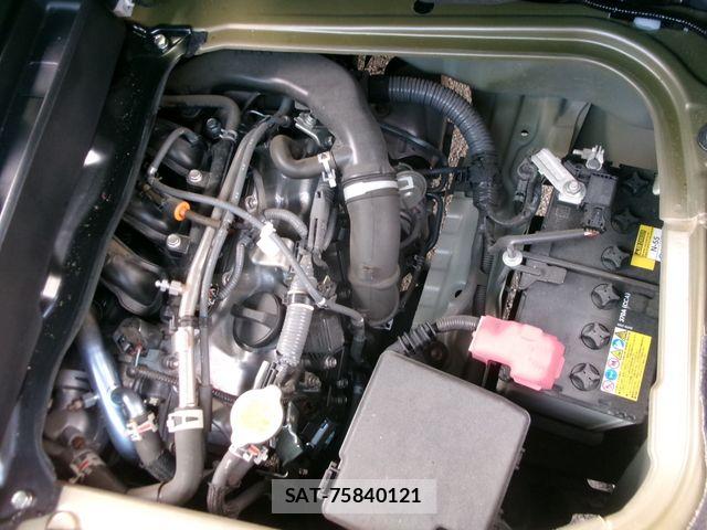 Daihatsu ATRAI 2022-08 8878718-25