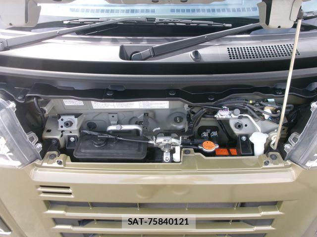 Daihatsu ATRAI 2022-08 8878718-26