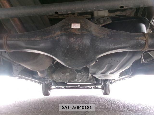 Daihatsu ATRAI 2022-08 8878718-27
