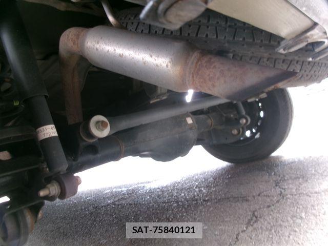 Daihatsu ATRAI 2022-08 8878718-28