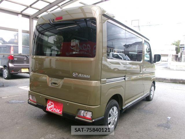 Daihatsu ATRAI 2022-08 8878718-2