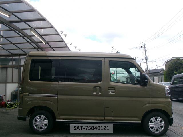 Daihatsu ATRAI 2022-08 8878718-4