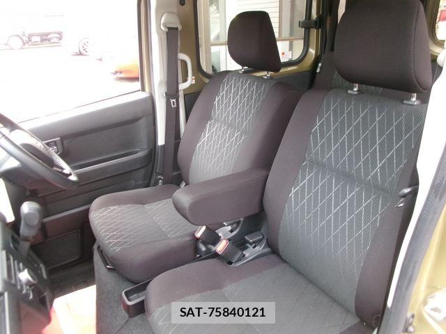 Daihatsu ATRAI 2022-08 8878718-6