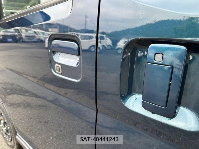 Daihatsu ATRAI 2022-09 8878717-9