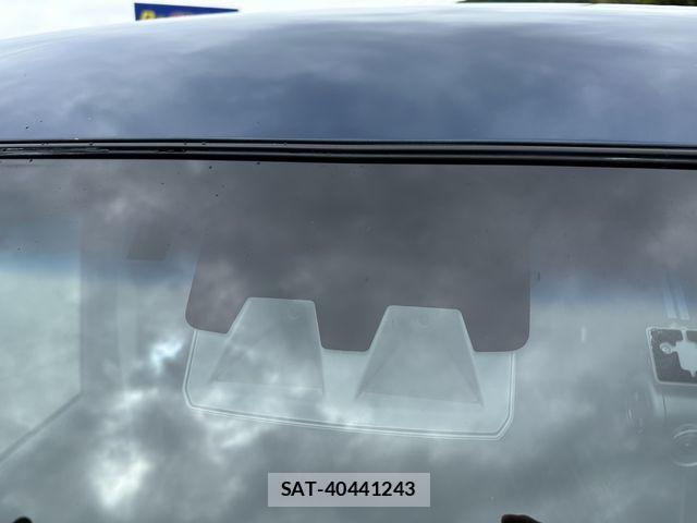 Daihatsu ATRAI 2022-09 8878717-10