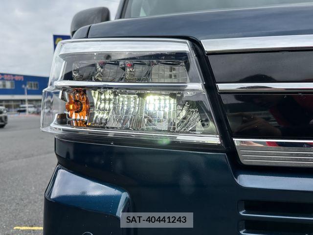Daihatsu ATRAI 2022-09 8878717-11