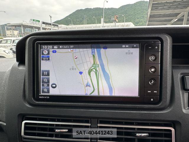 Daihatsu ATRAI 2022-09 8878717-14