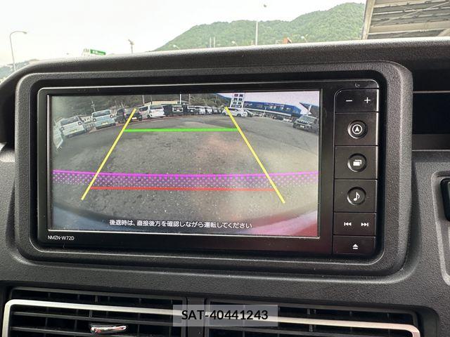 Daihatsu ATRAI 2022-09 8878717-15
