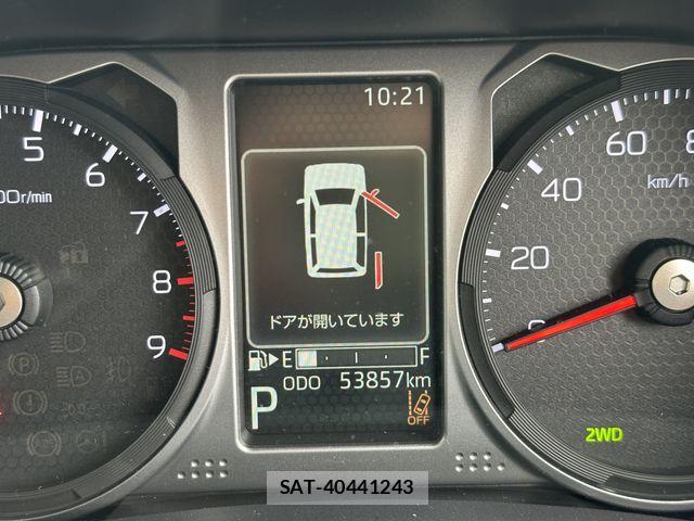 Daihatsu ATRAI 2022-09 8878717-16