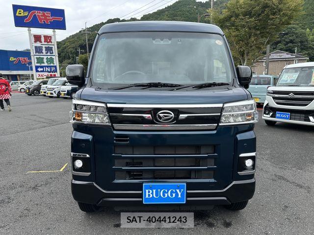 Daihatsu ATRAI 2022-09 8878717-1