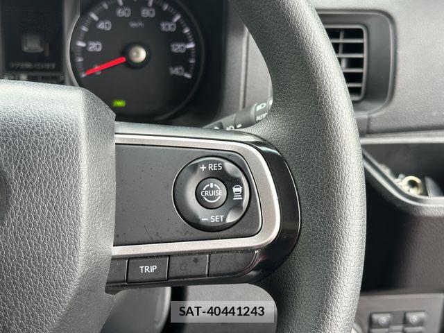 Daihatsu ATRAI 2022-09 8878717-19