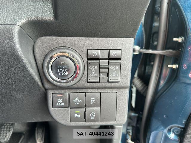 Daihatsu ATRAI 2022-09 8878717-20