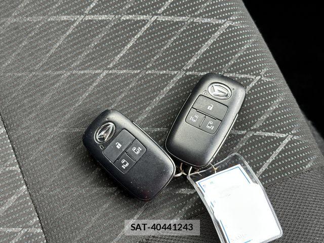 Daihatsu ATRAI 2022-09 8878717-21