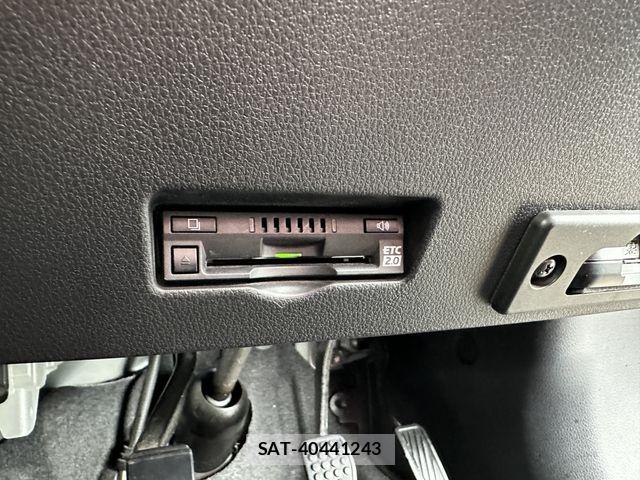 Daihatsu ATRAI 2022-09 8878717-23