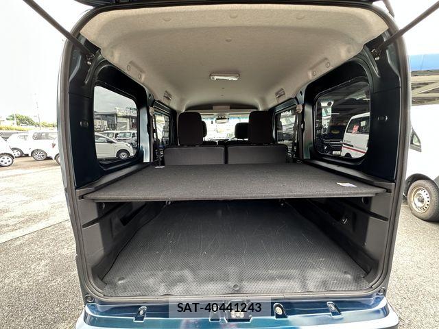 Daihatsu ATRAI 2022-09 8878717-25