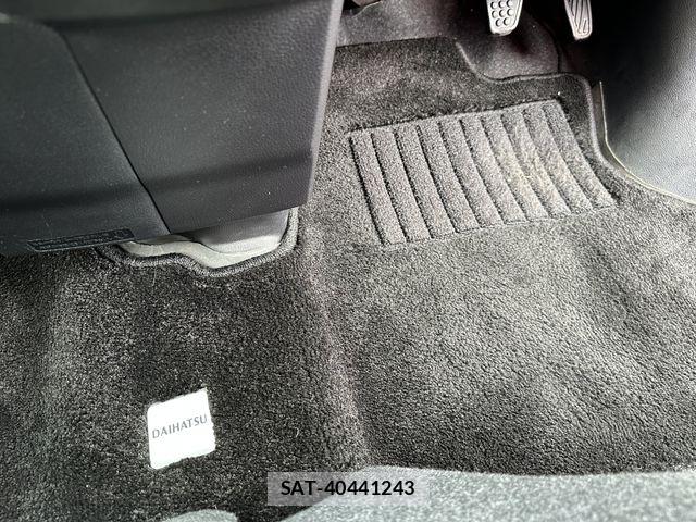 Daihatsu ATRAI 2022-09 8878717-27
