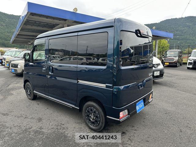 Daihatsu ATRAI 2022-09 8878717-6