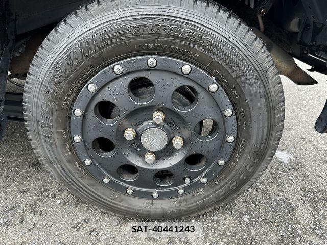 Daihatsu ATRAI 2022-09 8878717-8