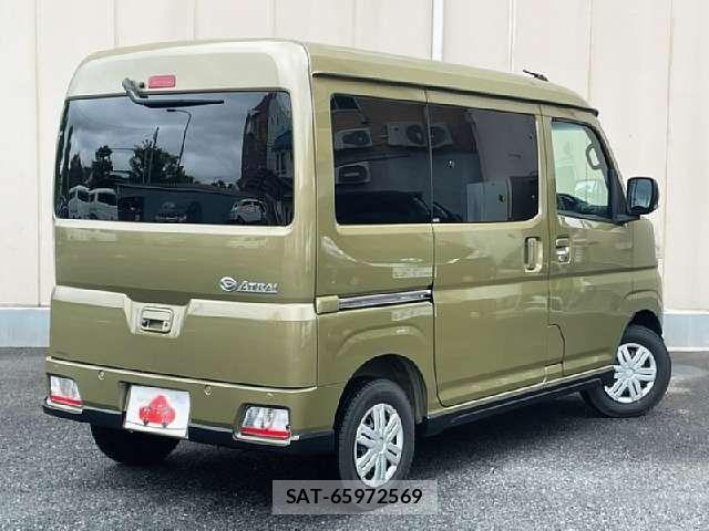 Daihatsu ATRAI 2022-07 8878716-2