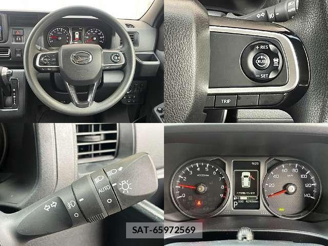 Daihatsu ATRAI 2022-07 8878716-3