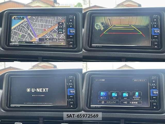 Daihatsu ATRAI 2022-07 8878716-5