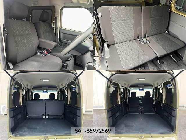 Daihatsu ATRAI 2022-07 8878716-6