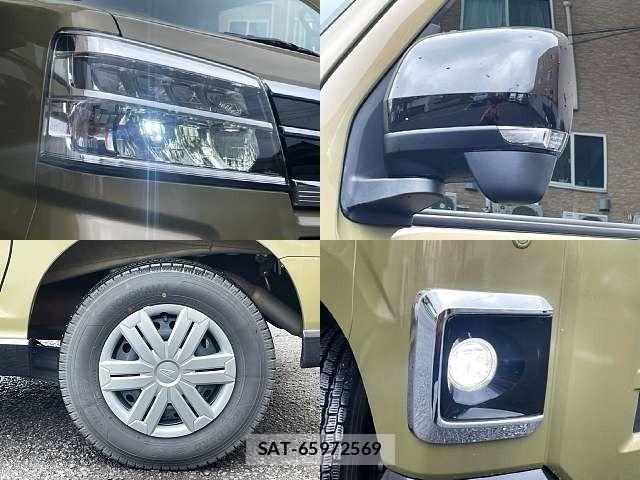 Daihatsu ATRAI 2022-07 8878716-7