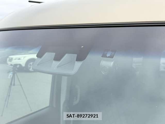 Daihatsu ATRAI 2023-01 8878715-10