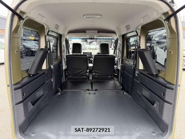 Daihatsu ATRAI 2023-01 8878715-13