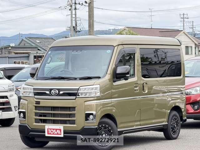 Daihatsu ATRAI 2023-01 8878715-14