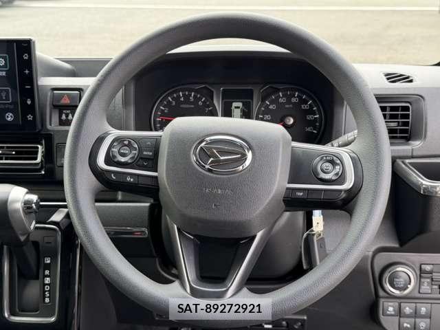 Daihatsu ATRAI 2023-01 8878715-15