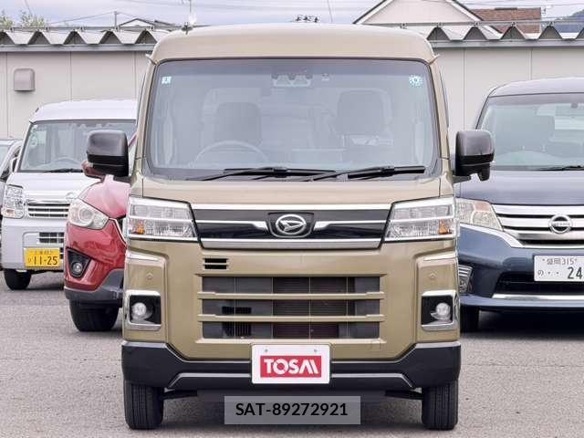 Daihatsu ATRAI 2023-01 8878715-17