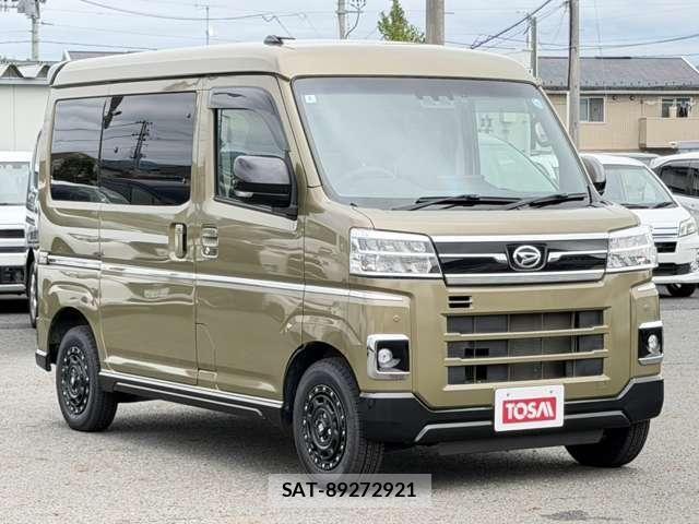 Daihatsu ATRAI 2023-01 8878715-19