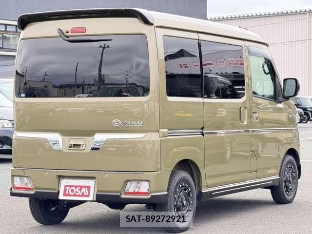 Daihatsu ATRAI 2023-01 8878715-20