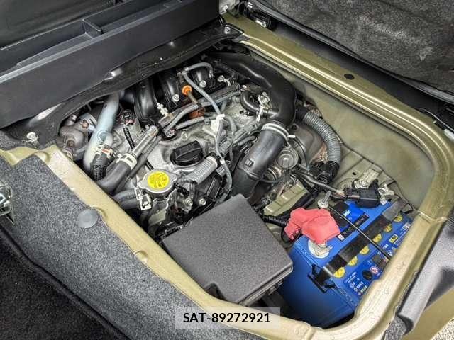 Daihatsu ATRAI 2023-01 8878715-21