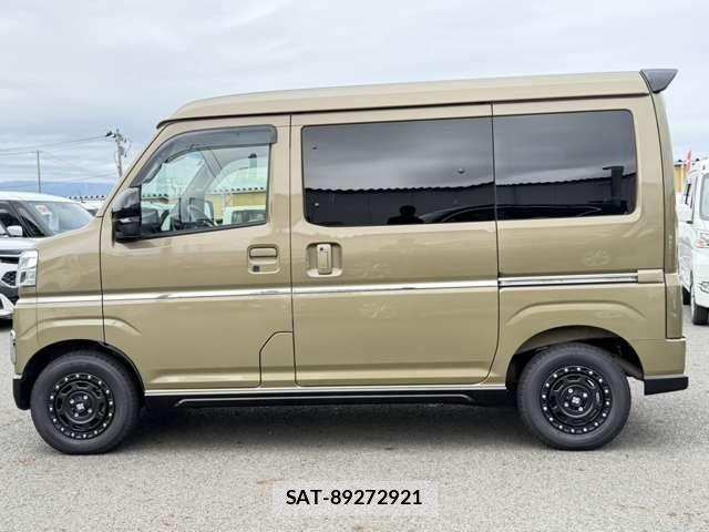 Daihatsu ATRAI 2023-01 8878715-23