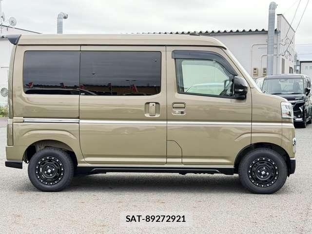 Daihatsu ATRAI 2023-01 8878715-24