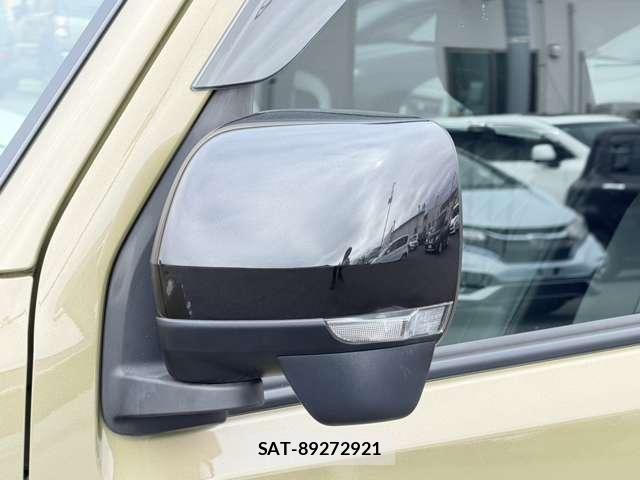 Daihatsu ATRAI 2023-01 8878715-26