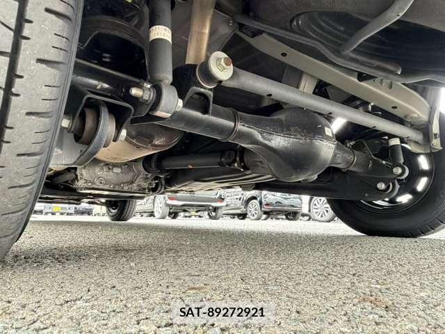 Daihatsu ATRAI 2023-01 8878715-27