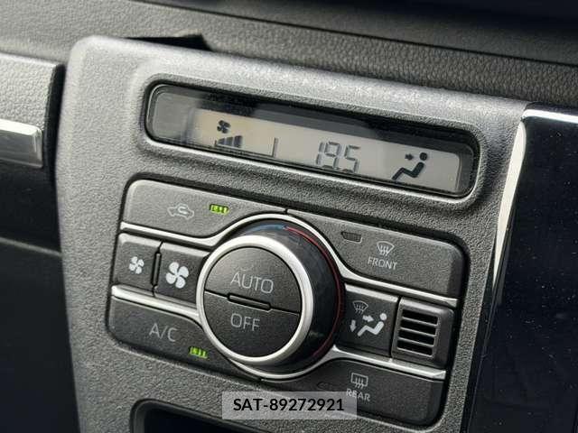 Daihatsu ATRAI 2023-01 8878715-28